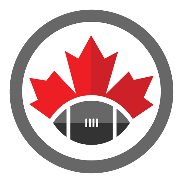 2024 Grey Cup Quarter Scores on CFLdb